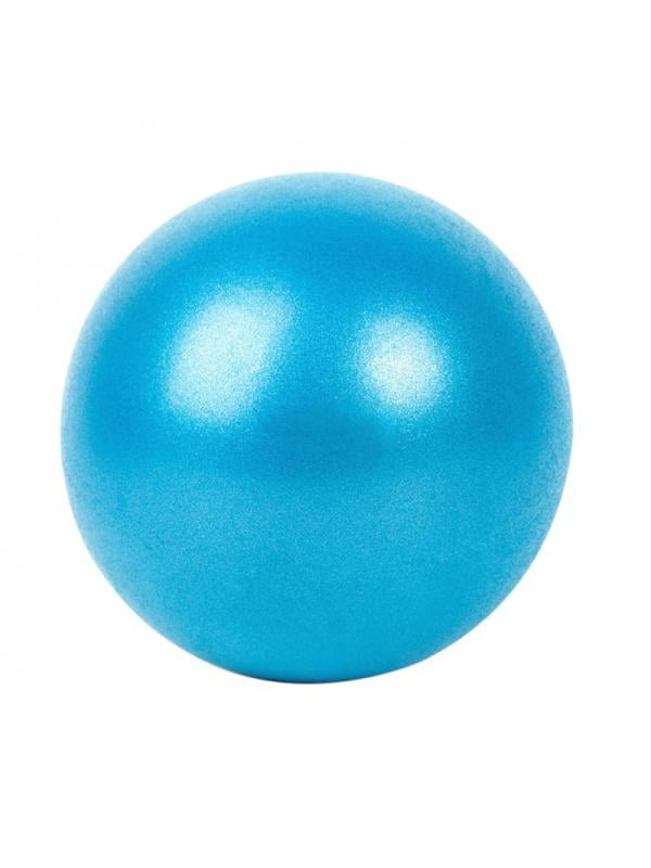 yoga ball walmart