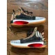 thumbnail image 4 of Ni - ke Size 11 - Jayson Tatum x Air Jordan 34 Welcome To The Zoo - New With Box, 4 of 5