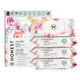 thumbnail image 1 of Toallitas para bebé multiusos sin fragancia The Honest Company, 288 unidades, 1 of 9