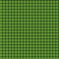thumbnail image 1 of Ahgly Company Indoor Square Patterned Deep Emerald Green Area Rugs, 7' Square, 1 of 6