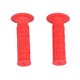thumbnail image 5 of Puños de motocicleta de 22 mm 7/8 pulgadas con acelerador y cable giratorio para ATV Quad Pit Dirt Bike Motocross Racing, 5 of 20