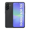 thumbnail image 1 of Samsung Galaxy A36 5G 2025 (8GB RAM,256GB) AI Smartphone / GSM Desbloqueado Dual SIM / Versión Internacional (Nuevo), 1 of 8