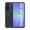 Awesome Black, variant on Samsung Galaxy A36 5G 2025 (8GB RAM,256GB) AI Smartphone | GSM unlocked Dual SIM | International Version (Brand New)