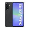 Image thumbnail_image