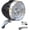 Black, variant on Vintage Retro Bicycles Bikes Front Light,USB Charging Headlight with 3 Led Bulbs,Rechargeable Retro Classic Bikes Headlight for Riding at Night