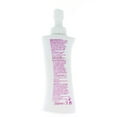 thumbnail image 6 of Saforelle Ultra Mild Cleansing Foam 250ml, 6 of 6