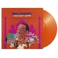 thumbnail image 2 of Duke Ellington - Far East Suite - Limited 180-Gram Orange Colored Vinyl - Music & Performance, 2 of 2
