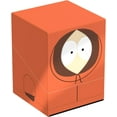 thumbnail image 1 of Ultimate Guard - Squaroes - Boulder 100+ South Park - SP002 - Kenny, 1 of 7