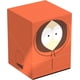 thumbnail image 1 of Ultimate Guard - Squaroes - Boulder 100+ South Park - SP002 - Kenny, 1 of 7