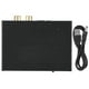 thumbnail image 1 of Divisor de audio HDMI a HDMI AUDIO SPDIF R L NikouMX Convertidor de Señal de audio, 1 of 8