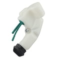 thumbnail image 3 of High-quality fuel tank assembly for FS38FS45FS55 lawn mower, ensures efficient, 3 of 6
