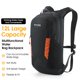 thumbnail image 4 of Bolsa de ciclismo WEST BIKING 12L Deportiva de gran capacidad Montar en bicicleta, 4 of 8