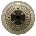 thumbnail image 4 of Engine Cooling Fan Clutch Fits select: 1988-1995 CHEVROLET GMT-400, 1989-1995 GMC SIERRA, 4 of 4