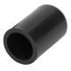 thumbnail image 5 of 100 Piezas de Tapas de Poste de Cerca Eléctrica Protegen de la Erosión del Agua de Lluvia Ingeniería de Plástico de Alto Voltaje de Cerca Electrónica de Pulso Tapa ANGGREK Otros, 5 of 8
