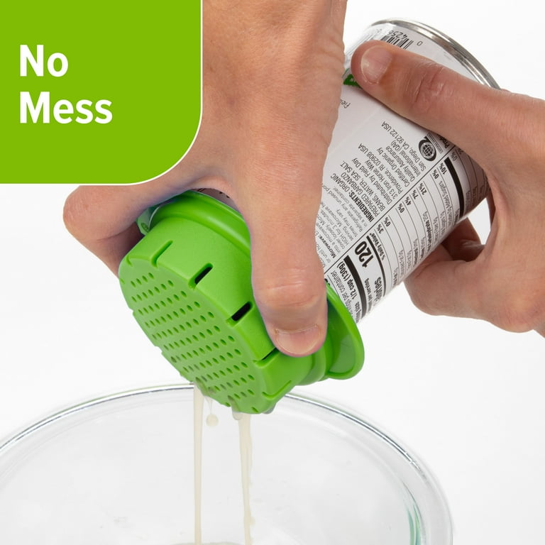 Hand 2024 held colander