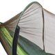 thumbnail image 3 of Hamaca que acampa al aire libre con la tienda del árbol de la cama el dormir del oscilación de la ej Abanopi Hamaca, 3 of 7