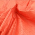 thumbnail image 4 of Lixada Sac de Couchage Portable Simple pour Camping en Plein Air, Voyage, Randonnée Sac de Couchage 200 * 72 cm, 4 of 7