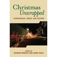 thumbnail image 2 of Christmas Unwrapped, 2 of 2