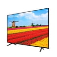 thumbnail image 2 of Smart TV Hisense 65 pulgadas 4K UHD HDR HDMI DTS Audio 65H6F, 2 of 3