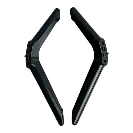 Ceybo Onn TV Stand 100012590 Replacement