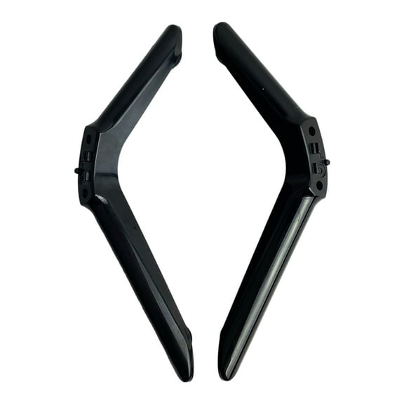 Ceybo Onn TV Stand 100012590 Replacement