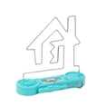 thumbnail image 3 of Laberinto eléctrico Strade Fareast Limited juguetes educativos juego interactivo Verde, 3 of 8