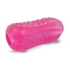The Pencil Grip, TPG12012, Bumpy Grip, 12 / Pack, Neon