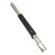 thumbnail image 4 of Abridor De Tapas De Tarro, Fácil De Usar, Ergonómico, Ajustable, Práctico Abrelatas De Acero Inoxidable Para Botella De Cerveza, 4 of 7