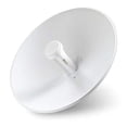 thumbnail image 2 of Puente inalámbrico Ubiquiti PowerBeam M2 PBE-M2-400 2,4 GHz, 2 of 8
