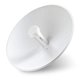 thumbnail image 2 of Puente inalámbrico Ubiquiti PowerBeam M2 PBE-M2-400 2,4 GHz, 2 of 8