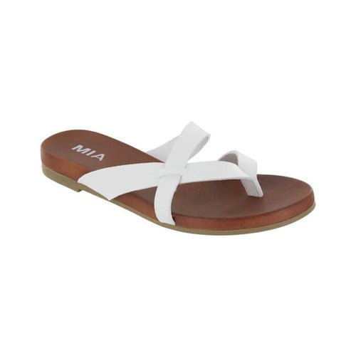 mia thong sandal