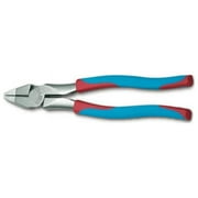 Wright Tool 9C369CB Linesman/Electricians/Ironworkers Pliers
