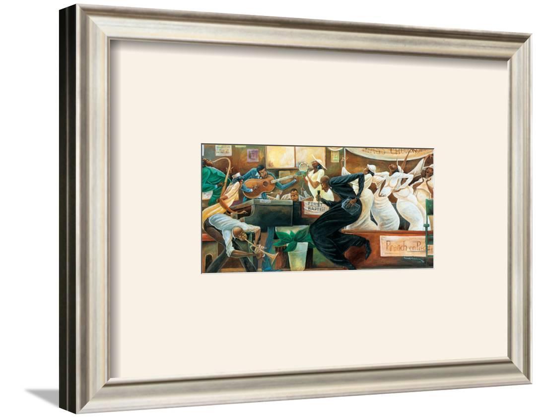 morrisons changing mat