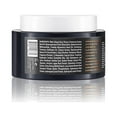 thumbnail image 4 of Scotch Porter Smoothing Hair Balm, 3.4 oz, 4 of 12