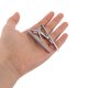 thumbnail image 5 of unbranded 2Ud Clip De Para Con Acabado Ideal Para Y Oficina, 5 of 8