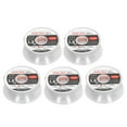 thumbnail image 3 of , Oxidation Resistant Clean Absorption Solder Wick For Printed Circuit Boards ANGGREK Otros, 3 of 8
