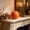 artificial orange Under $5 a3, variant on Werulen Lifelike Artificial Orange Realistic Bright Colored Vivid,Home Kitchen Party Table Centerpiece Decor,Faux Fruit Prop,Food Display Model,Table Decor Ornament