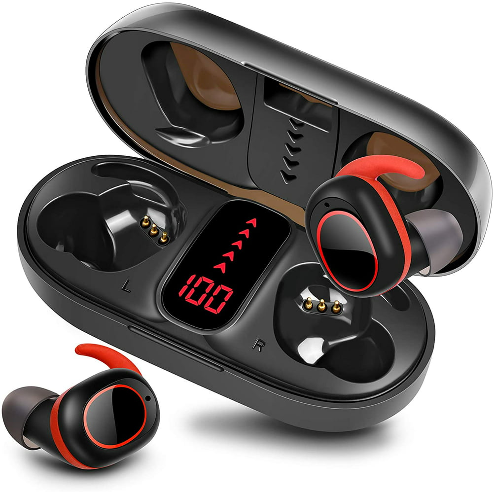 travel earbuds