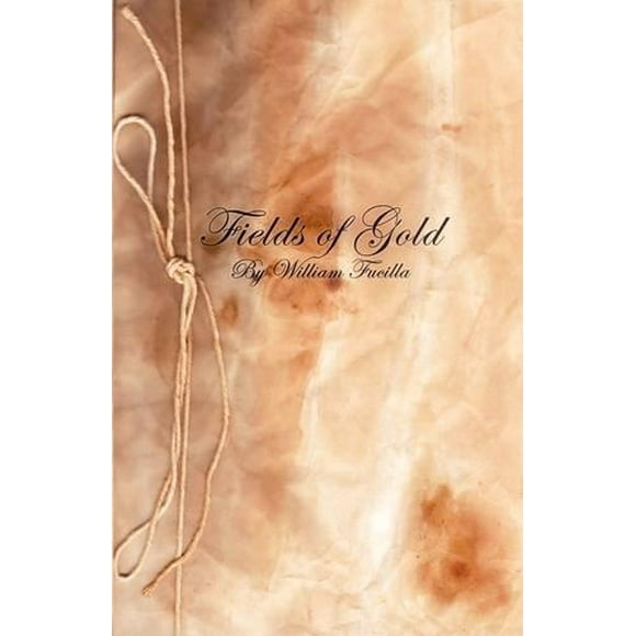 Fields of Gold