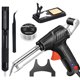 thumbnail image 2 of Kit Hierro Soldado 115252565 (EE. UU.), 2 of 9