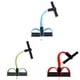 thumbnail image 3 of Yuarrent Pull Rope Pedal Ejercitador Tensión Bandas de fitness multifunción Almacenamiento y organización del hogar verde Yuarrent HA007231-02B, 3 of 6