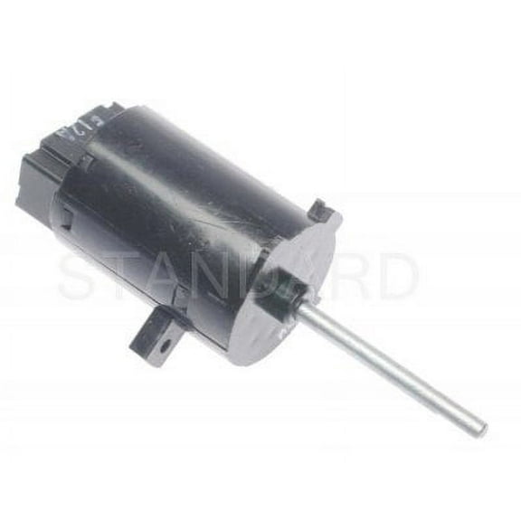 Standard Motor Products HS-432 Blower Switch