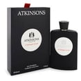 thumbnail image 1 of 41 Burlington Arcade Eau de Parfum Spray (Unisex) de Atkinsons Atkinsons Model, 1 of 1