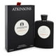 thumbnail image 1 of 41 Burlington Arcade Eau de Parfum Spray (Unisex) de Atkinsons Atkinsons Model, 1 of 1