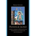 thumbnail image 2 of Profane &amp; sacred, 2 of 2