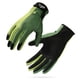 thumbnail image 4 of Guantes surf traje neopreno Ligero Remo Anti-Scratch Antiskid Accesorios al aire libre cómodos, 4 of 9