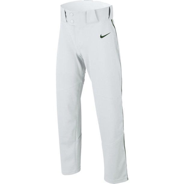 nike vapor select piped pant