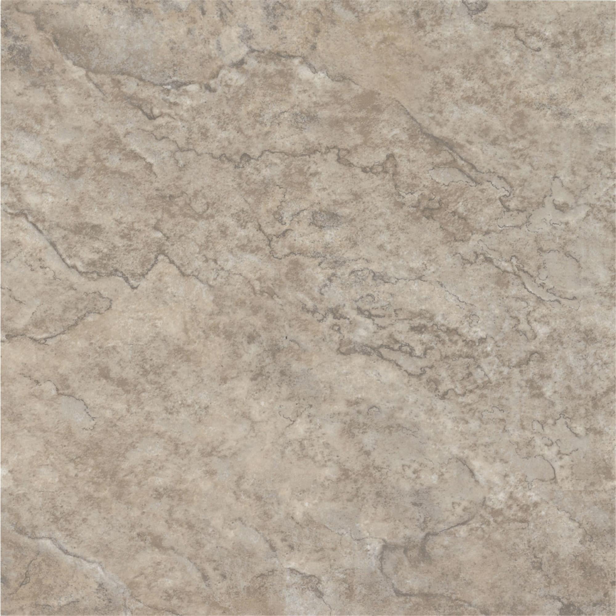 peel and stick vinyl flooring peel and stick vinyl flooring