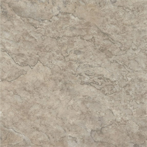 Armstrong 25310011 Residential Peel & Stick Vinyl Flooring Tile