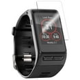 thumbnail image 3 of Fit For Garmin Vivoactive HR [4-Pack BISEN] Anti-Glare Matte Screen Protector, Anti-Fingerprint, Anti-Scratch, 3 of 3